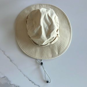The North Face Class V Brimmer Hat